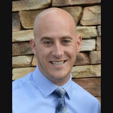 Plano, TX Classifieds