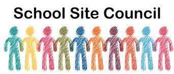 Green Valley Elementary School - Site ...