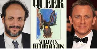 Gossip Central: Religion