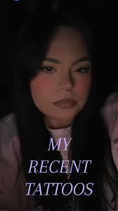 Shayla (@hay.shayyy)