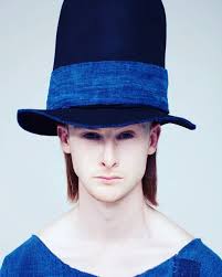 Bryn Pratt-Boyden — RED HERRING STUDIOS