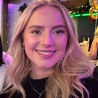 10+ "Ella Emery" profiles