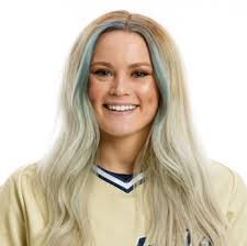 2022 Georgia Tech Softball Information Guide