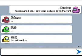 Among Us Impostor Shirt Unisex Tee Shirt Gift The Last Supper T Shirt Crewmate Game Meme In 2020 Memes Funny Tshirts Gaming Shirt