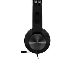 Lenovo Legion H300 Stereo Gaming Headset | GXD0T69863 | Lenovo HK