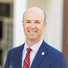 Amazon.com: J. Daryl Charles: books, biography, latest update