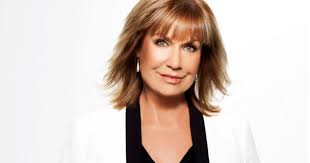 Find tracey grimshaw's phone number, address, and email on spokeo, the leading online directory for contact information. Tracy Grimshaw On Her Friendships Career And The Gold Logie