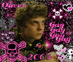 My honest reaction to learning that Amanda x Daniel shippers still exist: :  r/saw