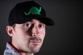 Michael Self Looks to Close the Deal in Battle for 2020 ARCA Menards Series  Championship