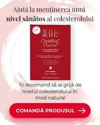Cu cât un aliment are un ig mai mare, cu atât capacitatea acestuia de modificare a nivelului glucozei din sânge este mai mare. 10 Hiperglicemie Retete Culinare Ideas Diabet ReÈ›ete Culinare Diabet De Tip 1