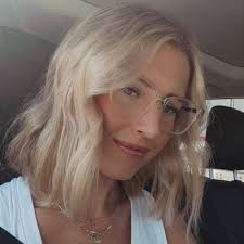 Rob Purser (@_Robpurser)