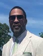 Christopher Williams Obituary (1973