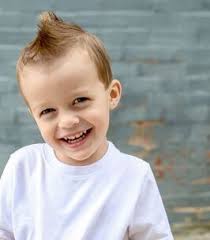 Obituary for Kaiden Mckinley Brewster