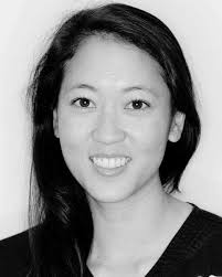 Dentist in Adelaide SA