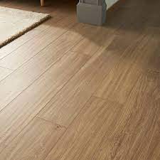 Discover matt floor tiles from novoceram, french ceramics manufacturer since 1863. Antic Rustic Natural Matt Wood Effect Porcelain Wall Floor Tile Pack Of 4 L 1200mm W 200mm Diy At B Q