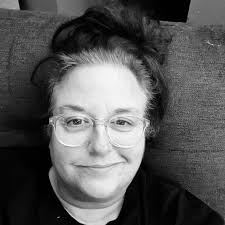 If you are a trader and are attending our 2021 Galesburg Heritage Days,  please let me know so I can update our trader list for both sides! So far I  have, Rendezvous