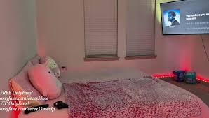 Princess_cece Webcam Porn Video [Chaturbate] - ebony, squirt, lush,  cumshow, bigboobs