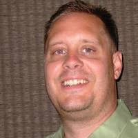 Jon Rickert Email & Phone Number