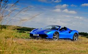 Ferrari 488 wallpapers top free ferrari 488 backgrounds. 30 Ferrari 488 Spider Hd Wallpapers Background Images