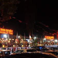 Masa ayırt sipariş ver 0533 511 55 99 no'yu ara yol tarifi al teklif al whatsapp 0533 511 55 99 mesaj gönder: Ali Baba Nargile Hookah Bars Kiilicalipasa Mah Istanbul Turkey Restaurant Reviews Phone Number