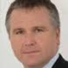 Carol Catt's Instagram, Twitter & Facebook