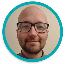 Bookeeping, payroll and self-assessment services in Cardiff