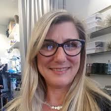 April Strunk's Instagram, Twitter & Facebook