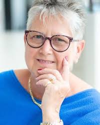 Find the Best Teen Therapists and Psychologists in West Sussex