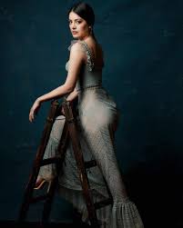 IREM SAK HOT - 50 photos