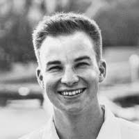 10+ "Andrew Nell" profiles