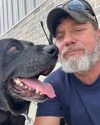 Instagram video by Thomas Rush • Jan 10, 2025 at 2:36 PM