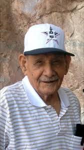 Albert Zuniga's Instagram, Twitter & Facebook