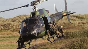 Jun 08, 2021 · assimi goita, the malian colonel who has overthrown two presidents in the past nine months, said he would oversee a transition toward democratic elections as he was sworn in as interim president on monday. Isvicre Askerleri Mali De Gorevledirildi Mi Haberpodium