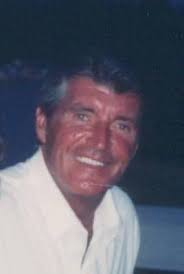 Ronald Meldon Obituary (2016)