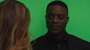 The Bold Type Character And Show Guide