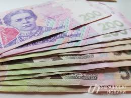 Курс валют нбу на сегодня. Kurs Nbu Na 19 Lipnya Grivnya Znovu Podorozhchala