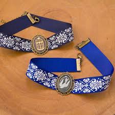 Bioshock Infinite Bird Or Cage Tattoo Bioshock Infinite Choker Which Do You Choose Bird Or Cage Bioshock Bioshock Infinite Elizabeth Bioshock Infinite