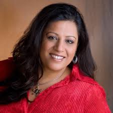 I was honored by the SD Dental Association at their annual session for my… 