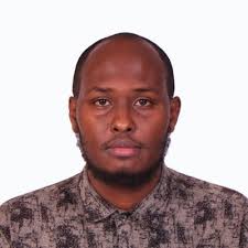 Interpreters needed!