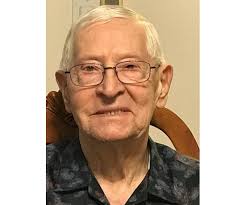 Robert Thomas "Bob" Moose Obituary (2022)