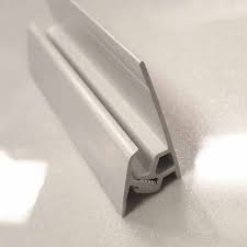 When tiling a shower you have to keep a few important things in mind. Wetwall Shower Board Seal For Bottom Of Panel Against Shower Tray Profile Available Now In 2400mm Lengths