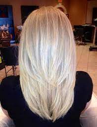 20 Best Angled Haircuts Hair Styles Long Hair Styles Hair Lengths