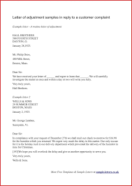 No Objection Certificates Chittagong Development Authority Letter Intended For Letter Of Objection Template 10 Professiona In 2020 Mail Template Lettering Templates