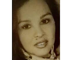 Yolanda E. Rivera Obituary (2025)