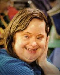 Remembering Mary Ann Fleck