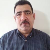 100+ "Julio Haro" profiles