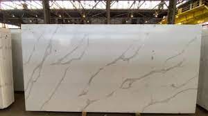 Operates a huge network of deliveries of natural stone from brazil, china, india, italy, spain, turkey and other countries. Venezia Stone Inc Home Facebook