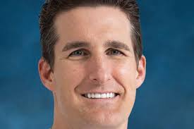 Brice Williams takes over in OT and finishes with 27 in Nebraska's 80-74  win over No. 18 Illinois