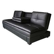 serta axis convertible storage sofa with usb ports sam s club top sofas sofa sofa upholstery