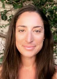 art education — Waldorfish